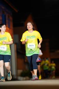 BIB: 50275, 50186
                            <button type="button" onclick="openModal(21743301)" class="btn btn-primary btn-sm float-right btn-popup" data-toggle="modal" data-target=".modal-high-quality">
                        <i class="fas fa-shopping-cart"></i> Add to Cart
                    </button>
                                            <button type="button" onclick="isThisMe(21743301, true)" class="btn btn-success btn-sm float-right btn-popup btn-isme hidden" data-toggle="tooltip" data-placement="bottom" title="นี่คือรูปของคุณใช่ไหม คลิกที่นี่เพื่อเอาเข้าอัลบั้ม">
                        <i class="fas fa-plus"></i> Add to album
                    </button>
                    <button type="button" onclick="isThisMe(21743301, false)" class="btn btn-warning btn-sm float-right btn-popup btn-isnotme hidden">
                        <i class="fas fa-ban"></i> Remove from album
                    </button>